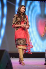 Gayakudu Movie Audio Release